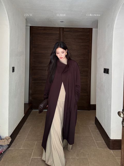 1cb13e9abafab302dccb309db6465a70