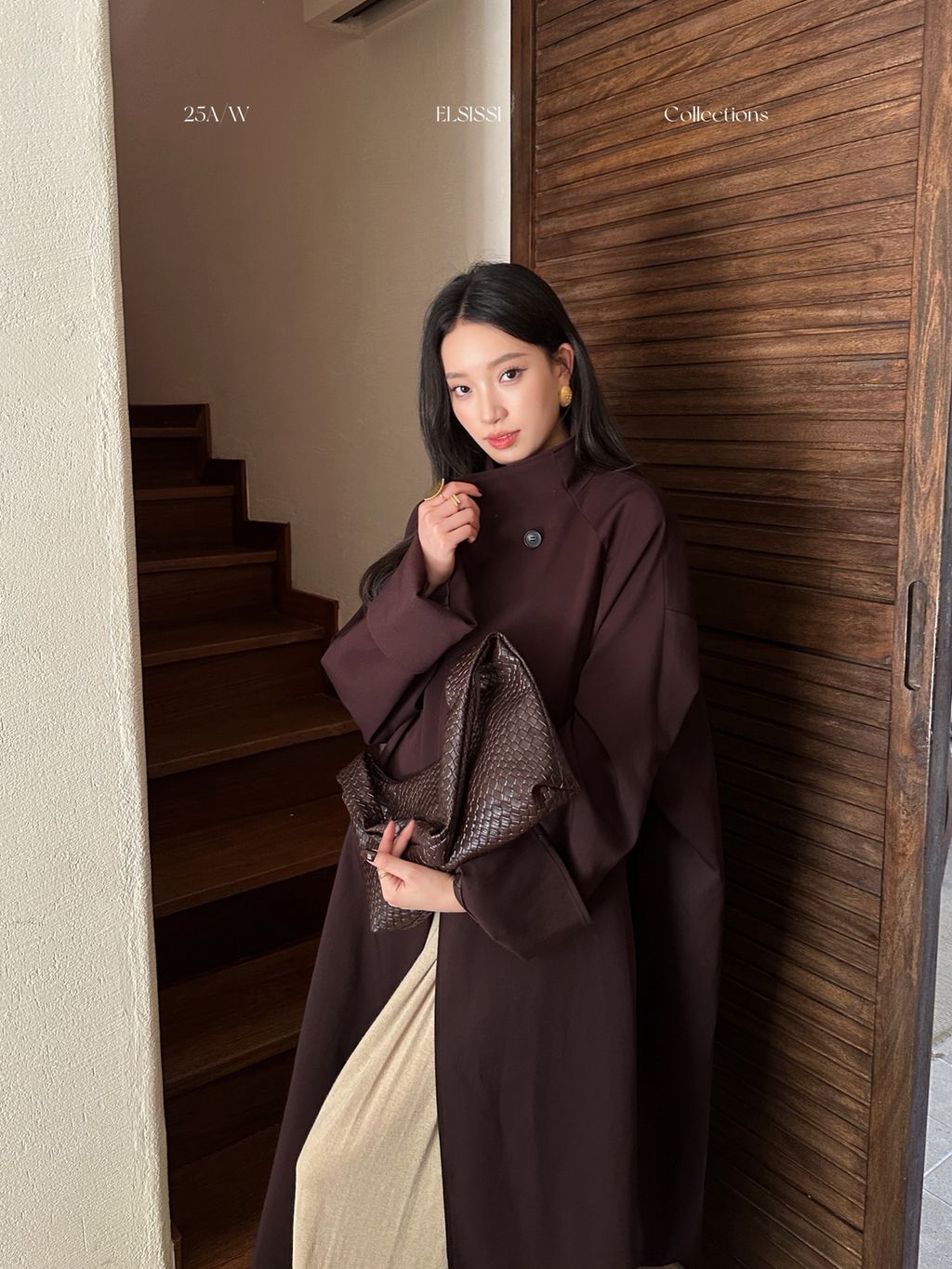 1b0ef6aafd9fdaca3d5f21c96ee0299c