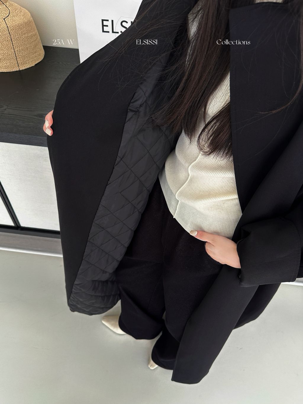 ec70078dc0c5be54c1e390e511af39e4