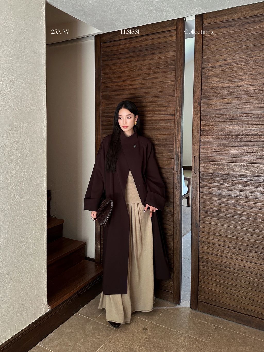 4dbda8f6715149b29aacec1a7fcdd36b