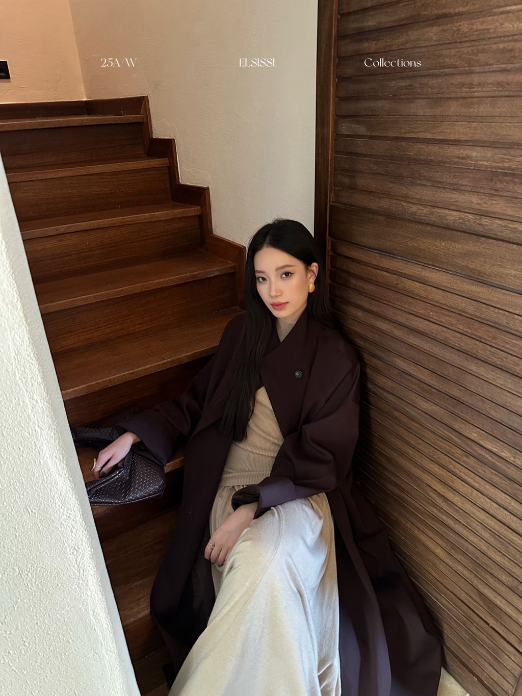 5b37aa0b096cf7f3ac4c8101b1f08a1f