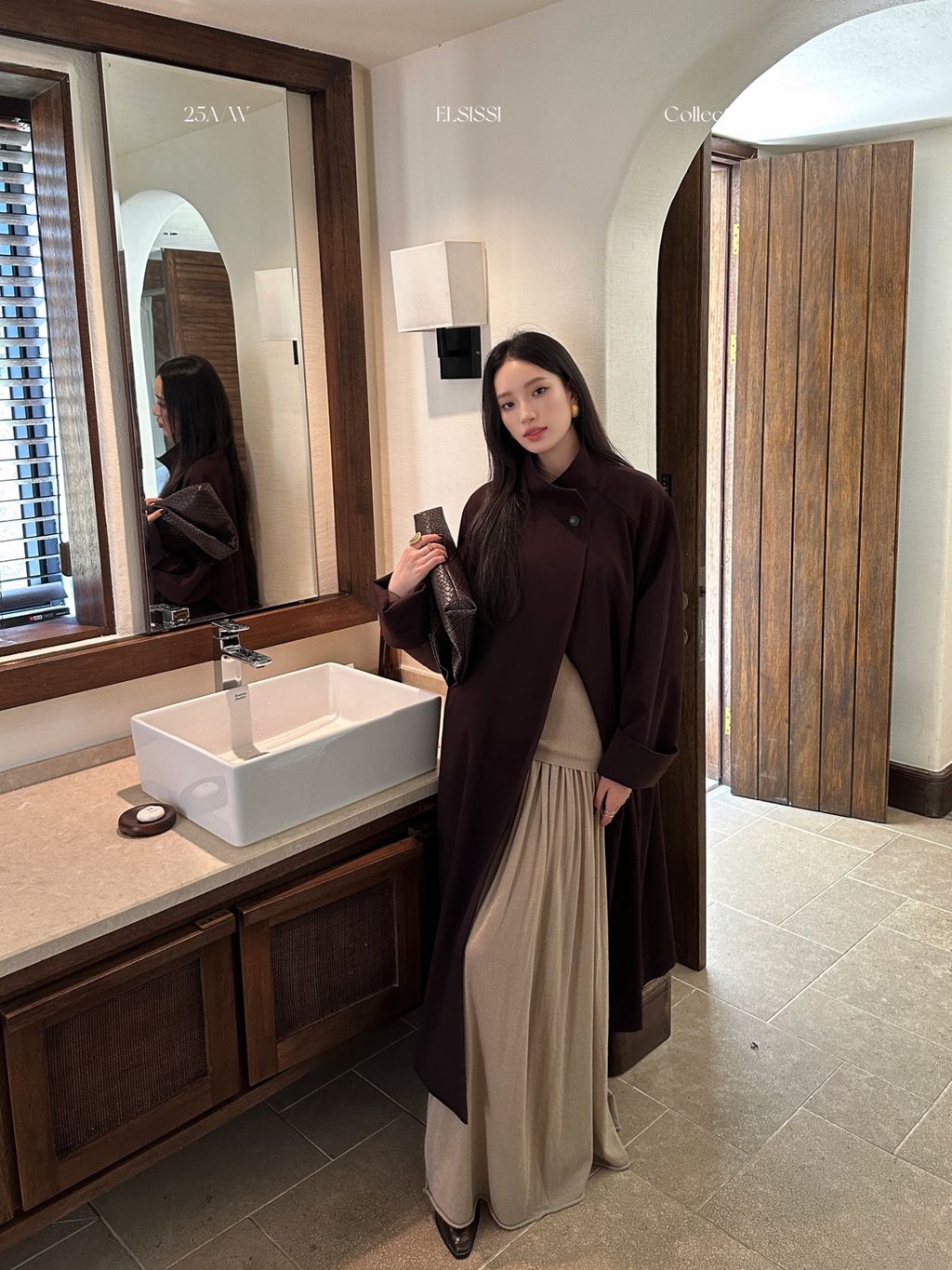 1831c0a772c2f17ae1ae023be1841ef5