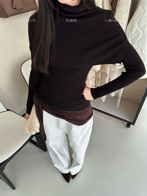 136d01a636c772d75e9da92d1be1a0eb