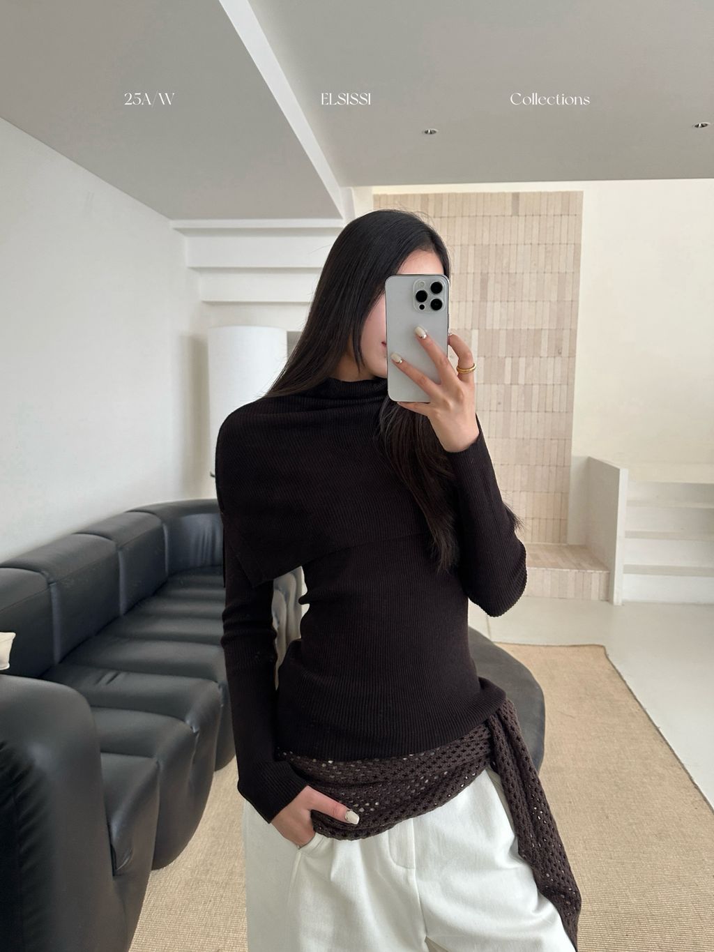 ac751b3d8933d5655f2517f7baf3460c