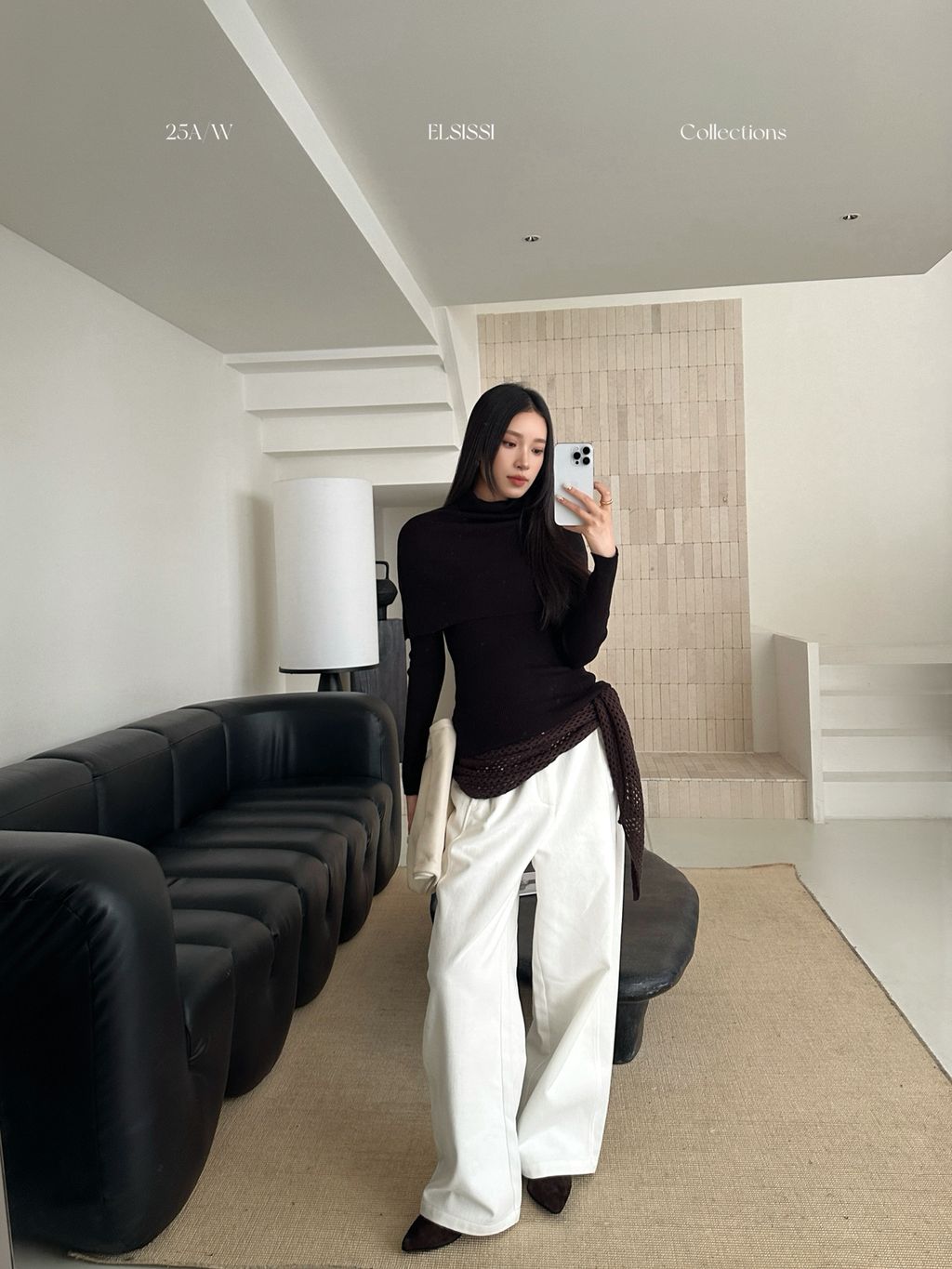 674290b1536790f3f55eeaf6d34f6ffc