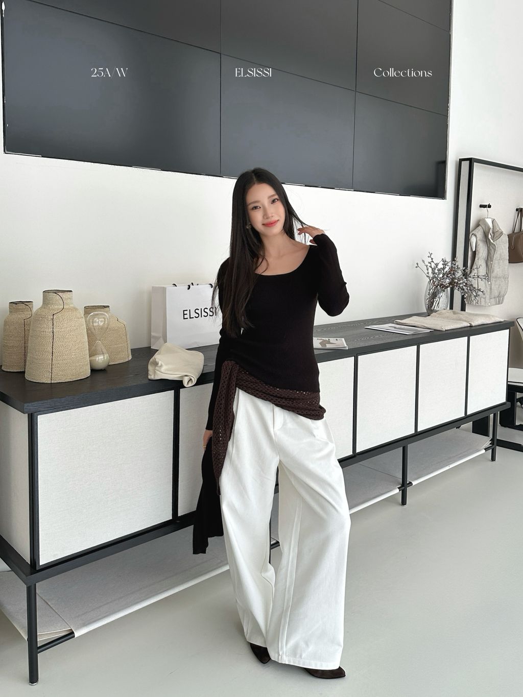 a7005d0f66bd3d281c3c49b3448929f7