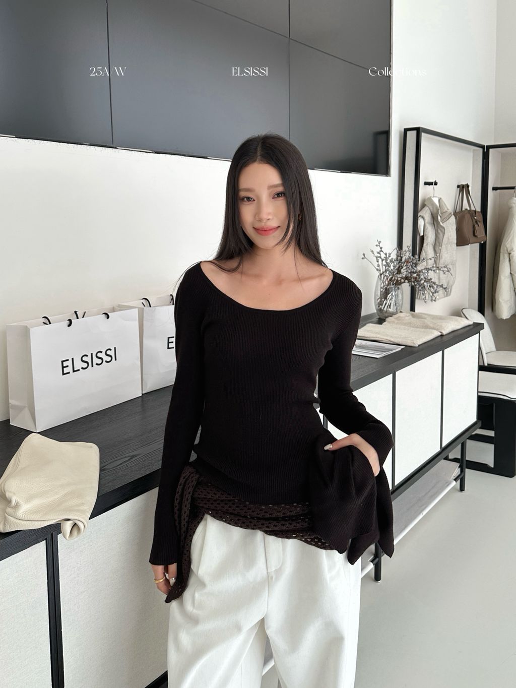 826a0a8b7777c1bb805561dab1804322