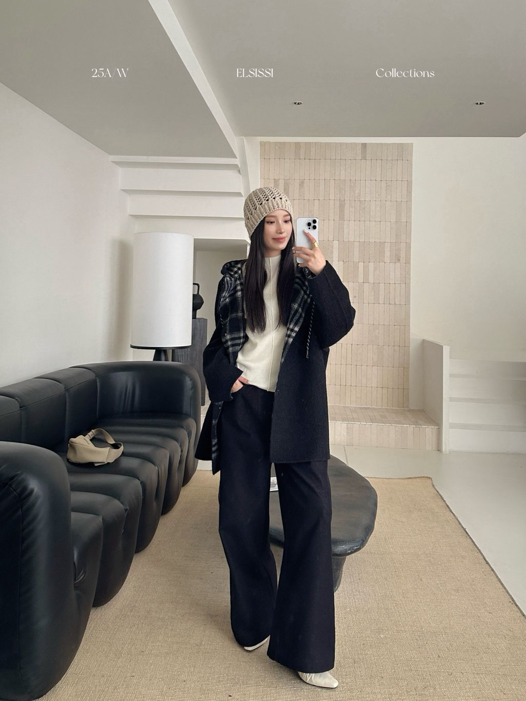 a31841d0ddc3d5488decdc9c858d1002