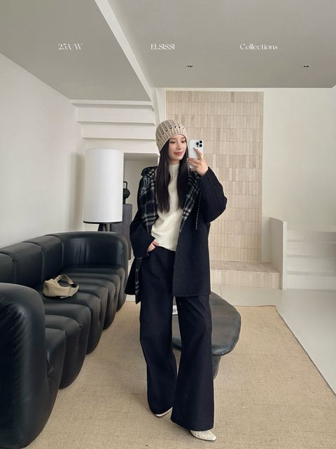 a31841d0ddc3d5488decdc9c858d1002