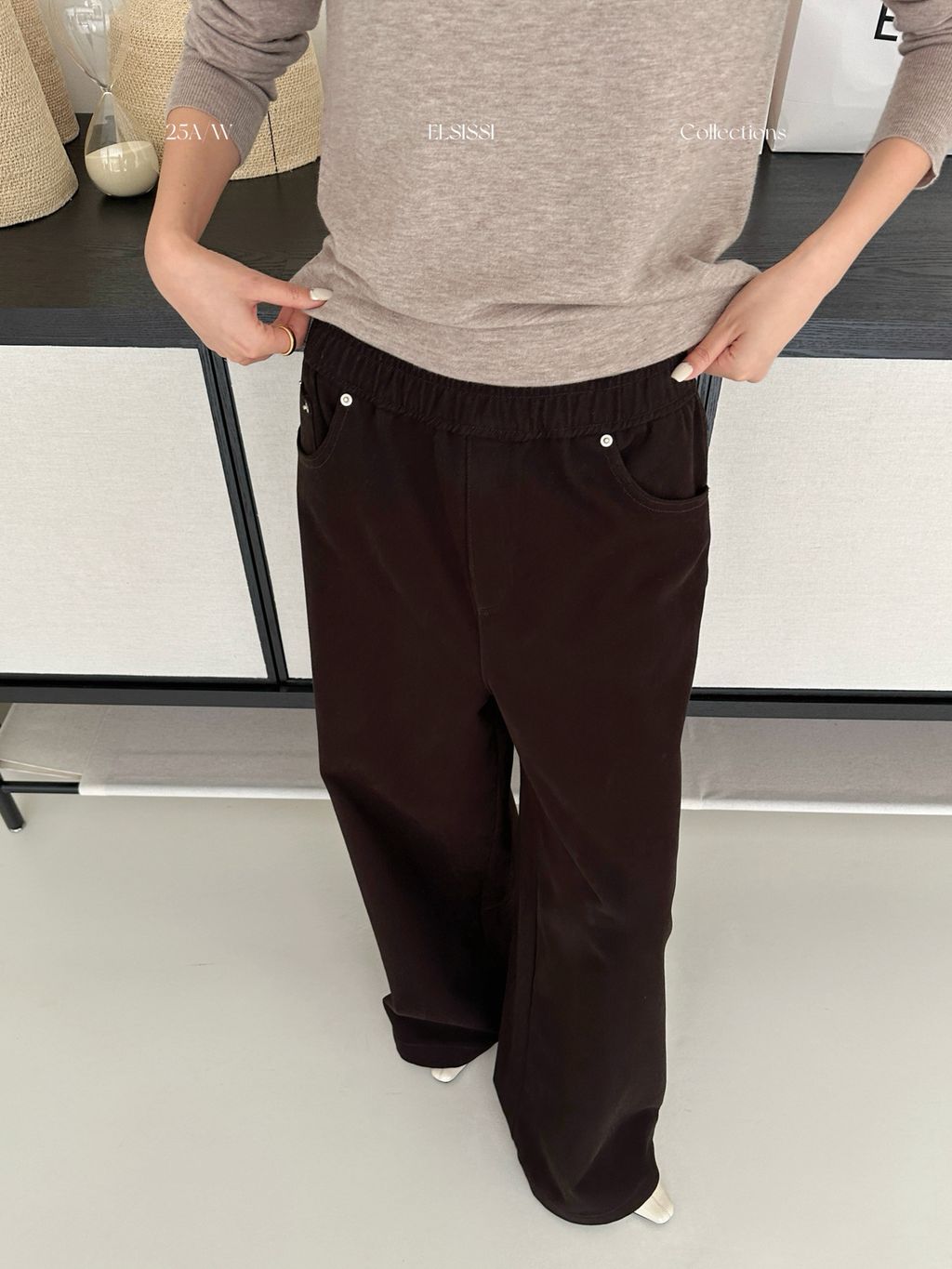 912d179ccfff945d4869e82d1f2bdc4a