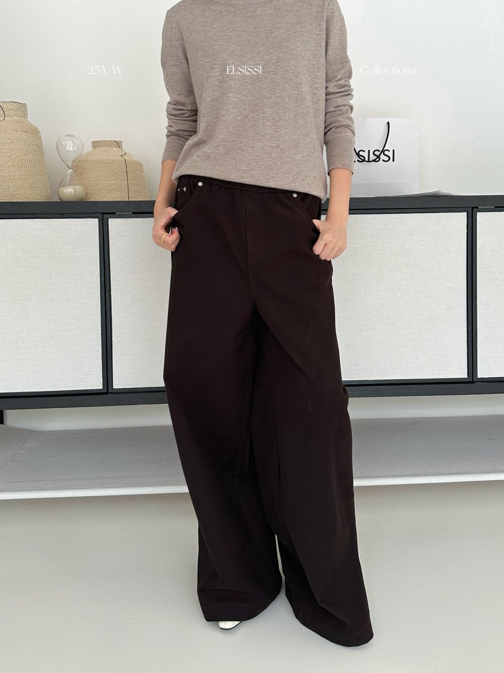 8630bd5f59ddde0a813fc7d1923adcd4