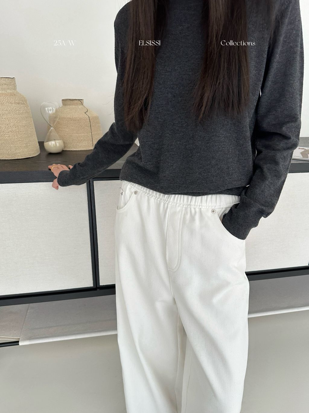 d0554755944c78c046642b1fccfe816b