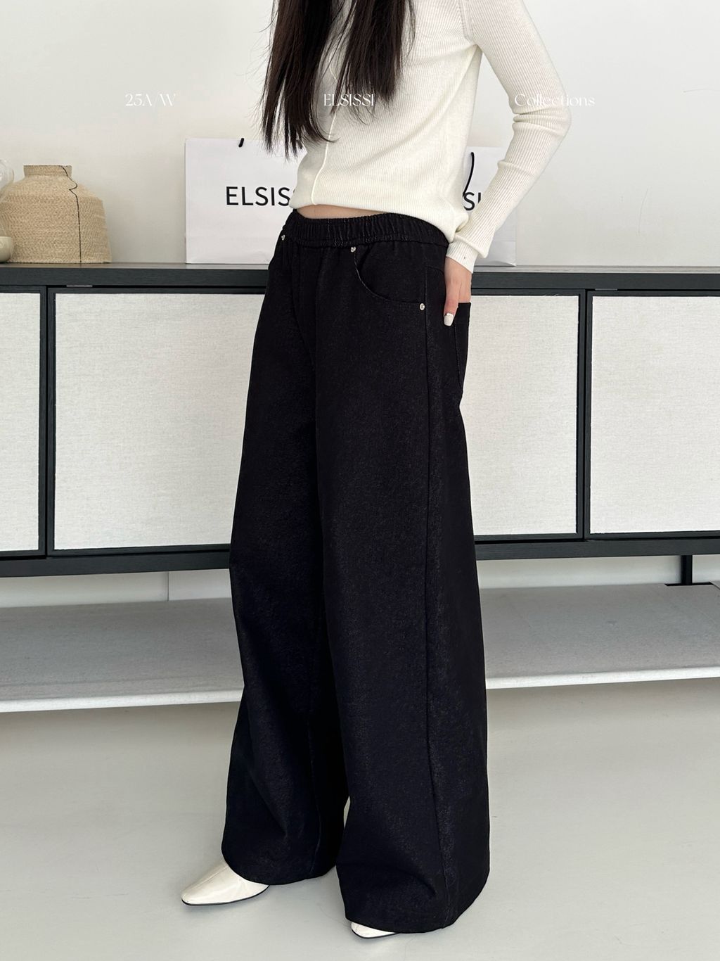 e8db3584afc8b3bc5c9c112a0cb8c9f9