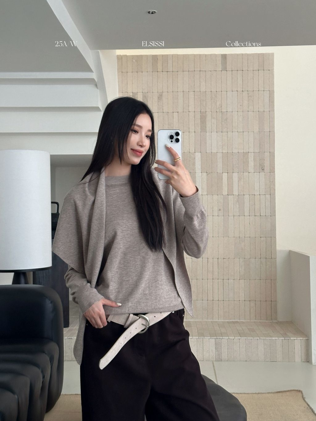 f0334764c597bbd3abe424091a950dbb