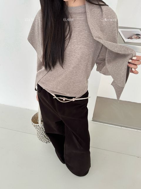 1d02c9254bb54b9ddaae18376bd854fb