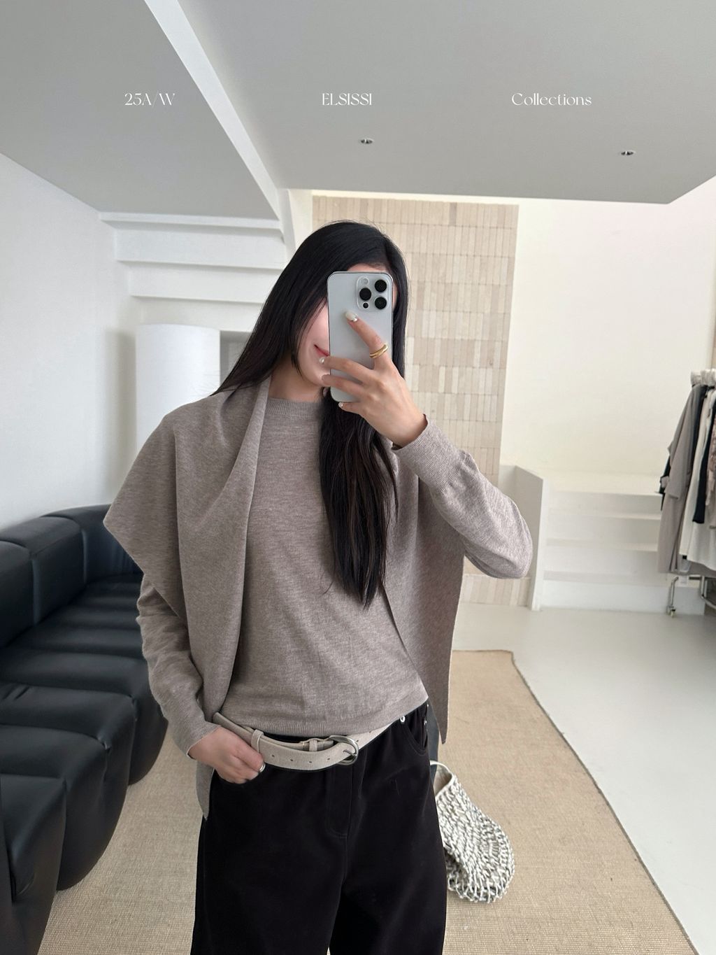 6fcd497c2f9bf2a35094e1ce6cc12d6d