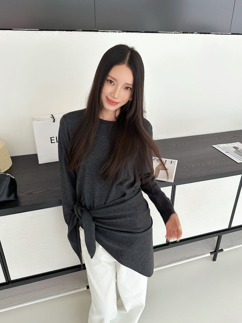 5f5b746fca56d7f056177fea55ae9c07