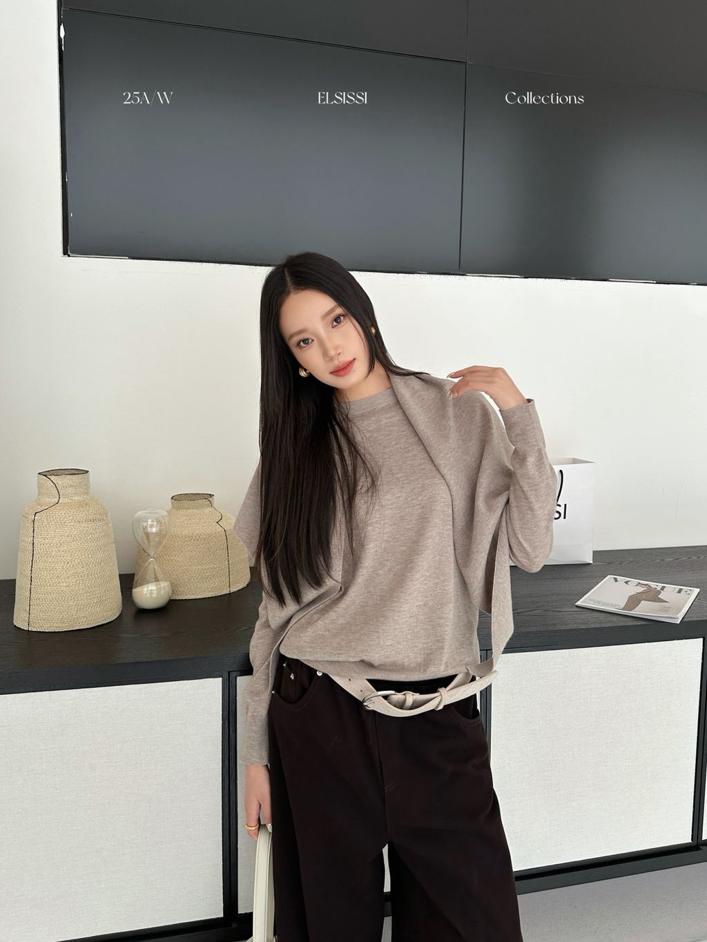 14a6d0495bb98cc641ee876ef19933f0