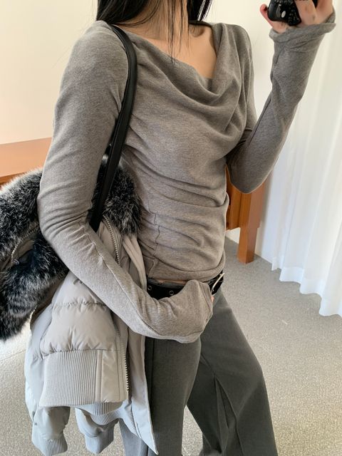 2e1cd55cecd4847bbb932068184d4d24