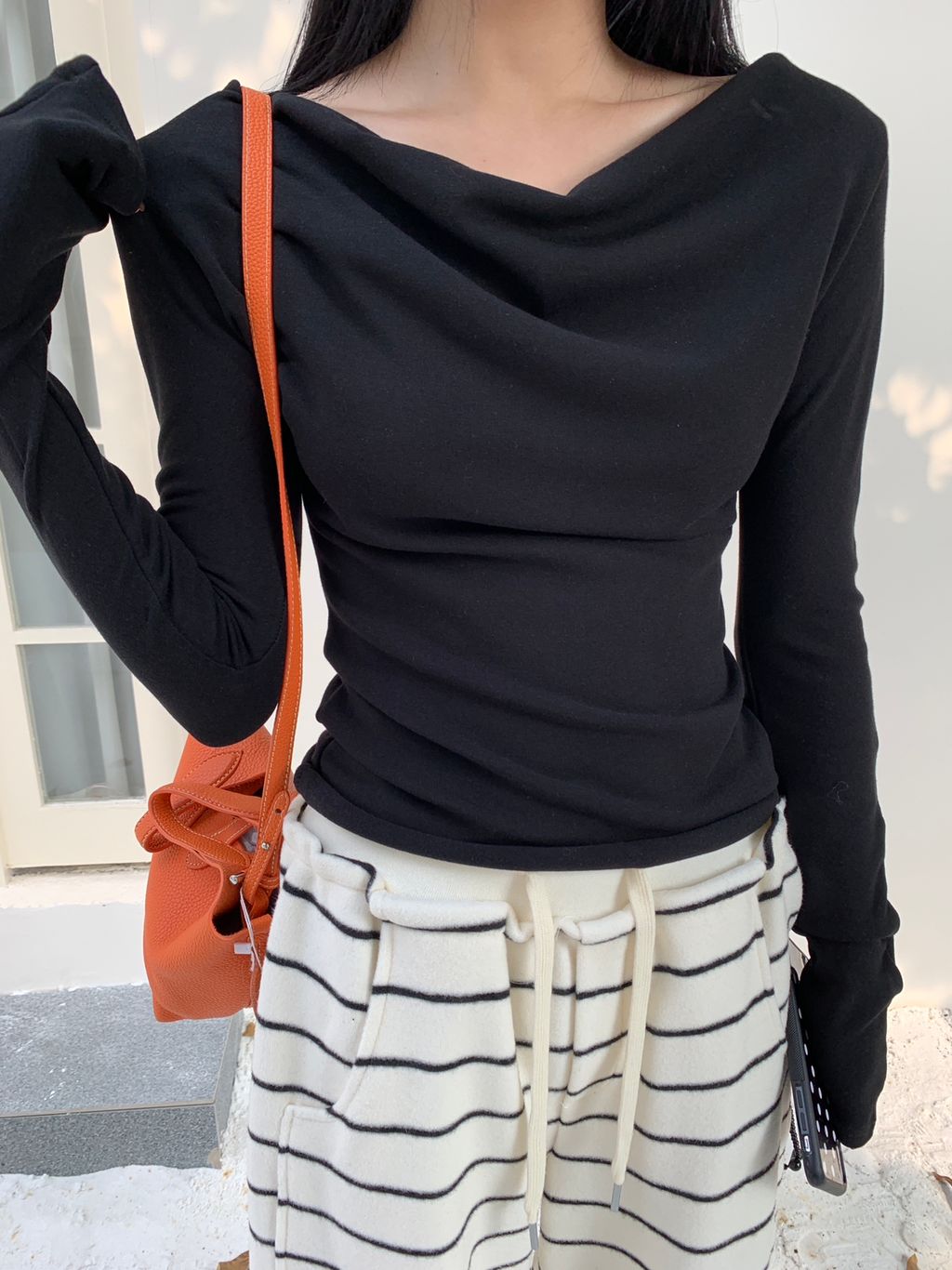 aab22cba90486e687ea02efb8145a5b3