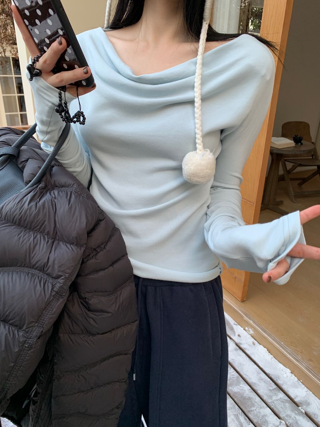 4061e5b3e05312015de3cec39ca0d8f0