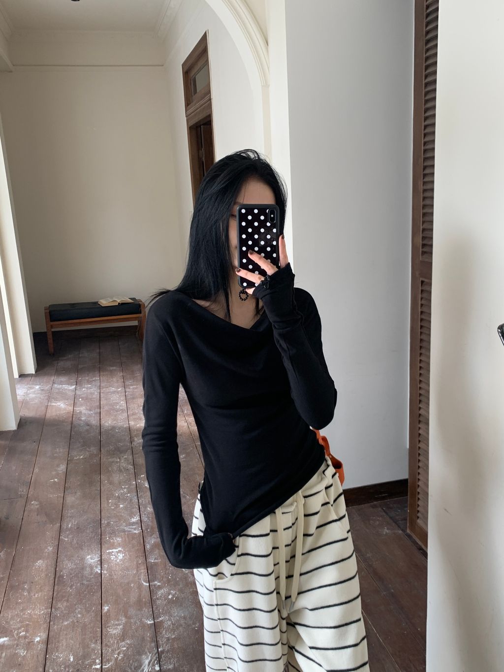 71b0b2164d45423acf1c165b71f7e365