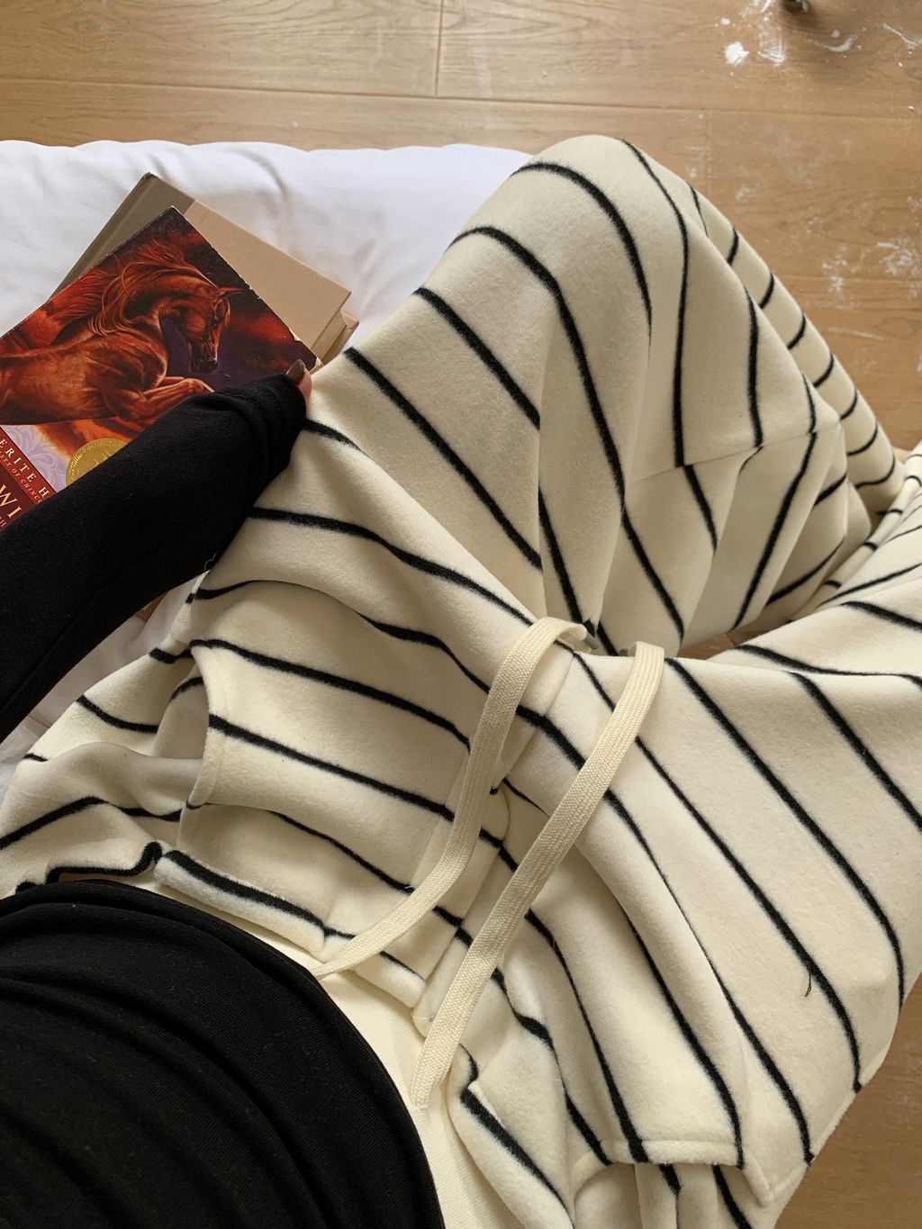 91f622156ed42e120fc138b63a328be7