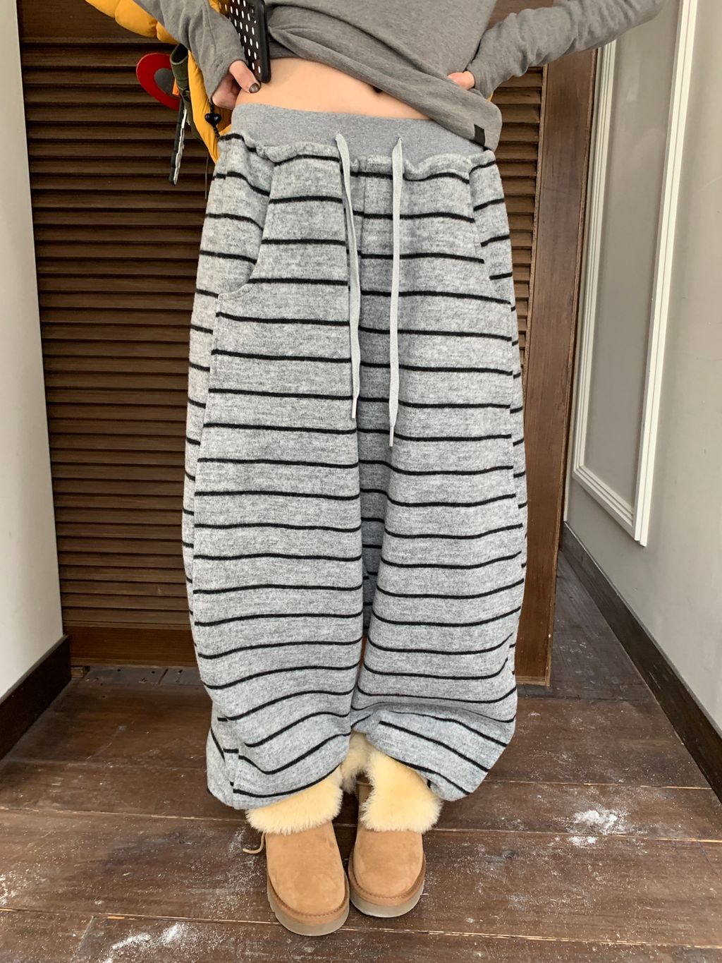 2f513fb08328219b7b97bdc3a32f53f5