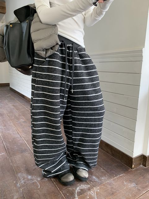 3bde4be3dca3cbe3aa1f532eafbf87e2