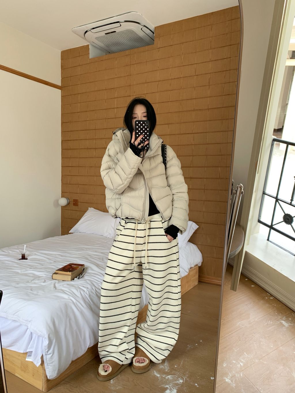 769ca5a286a5cd598dbb941d79295d07