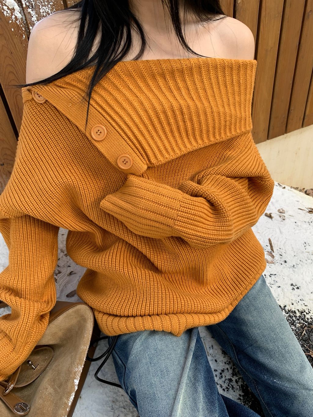 9f84757bed2ee5c28c93928b584b2948