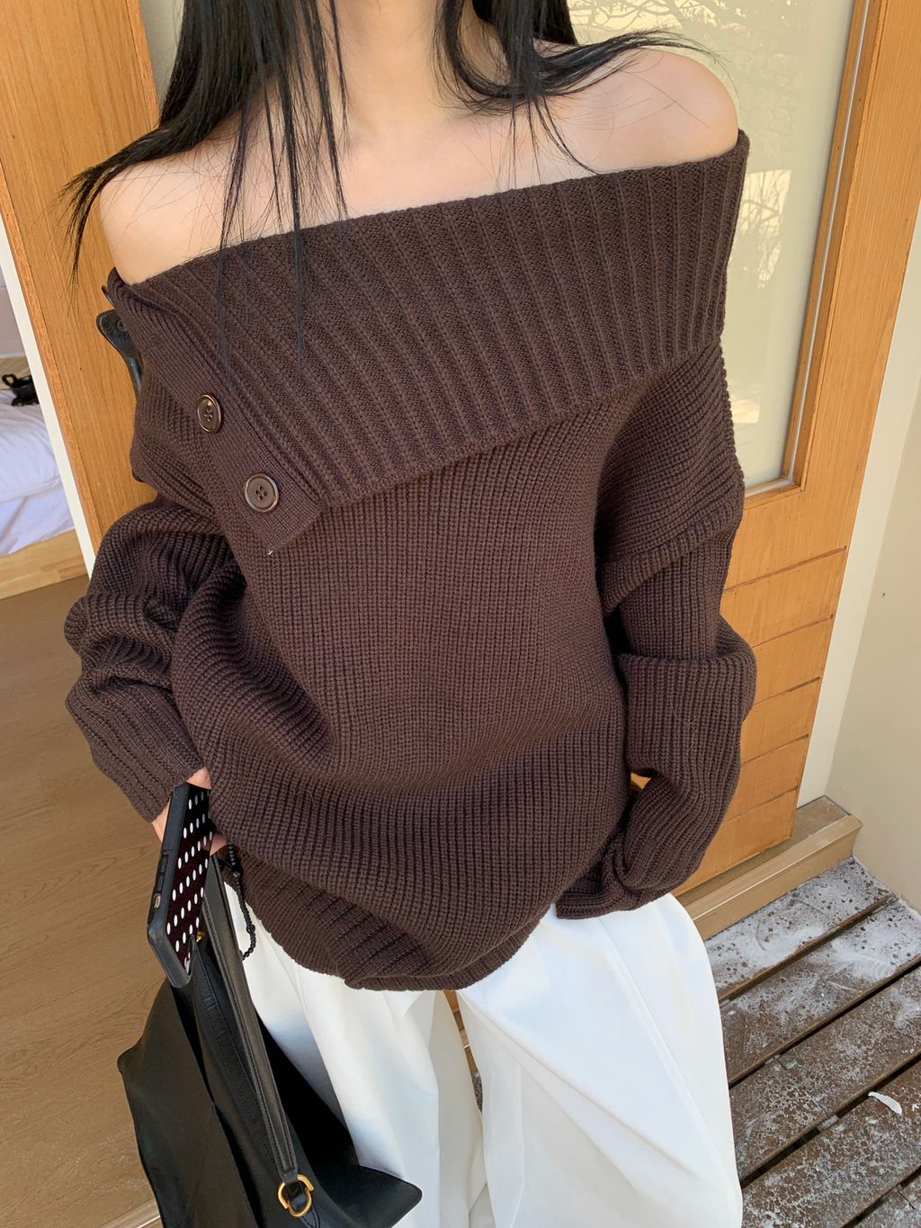 833878355f56c4be4fe9211401a72b19