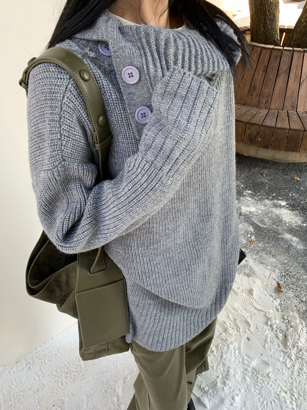 9da0af86bb80c46a40daff6fc639c5ef