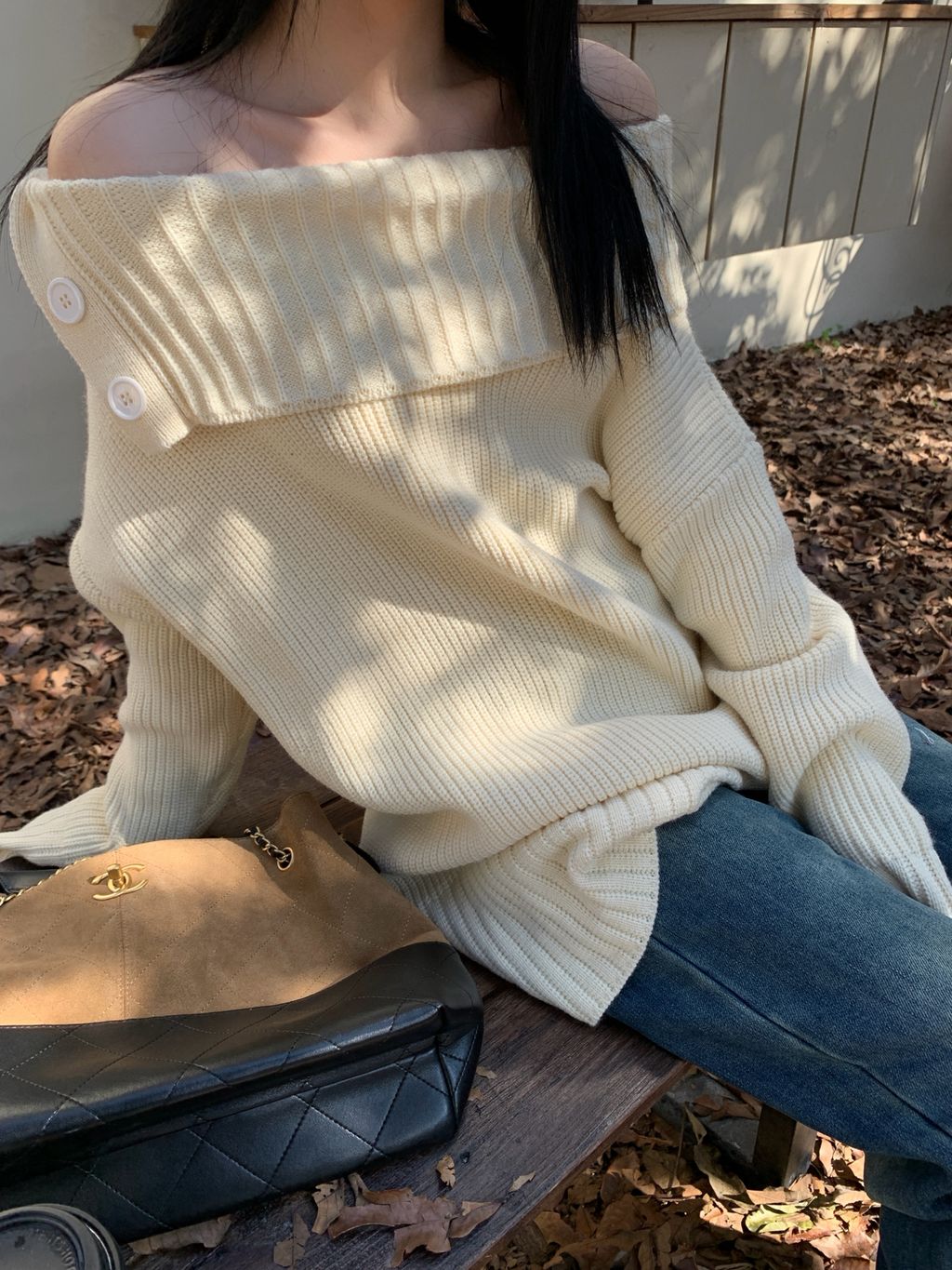 a2e049d08f5e09748c370d9eaebc635a