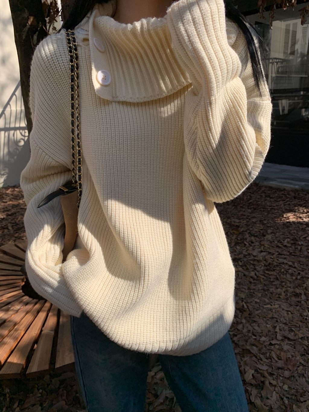 ca1069f6590ba03e2474187990ef850a