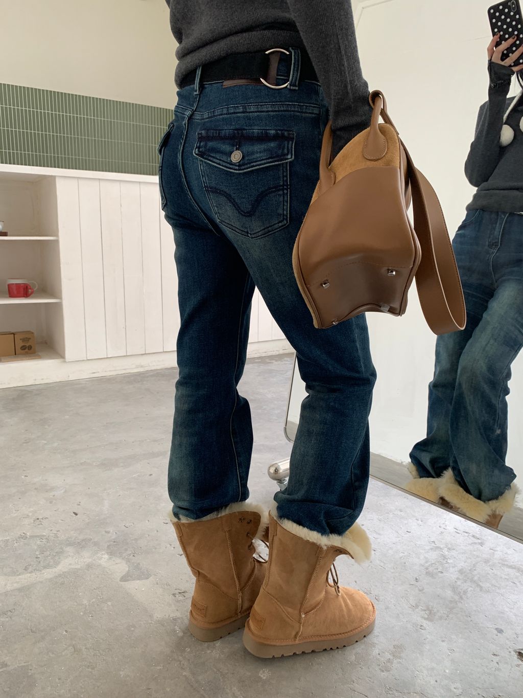 8e3fa07c12aca8fffe165802a3f467e8