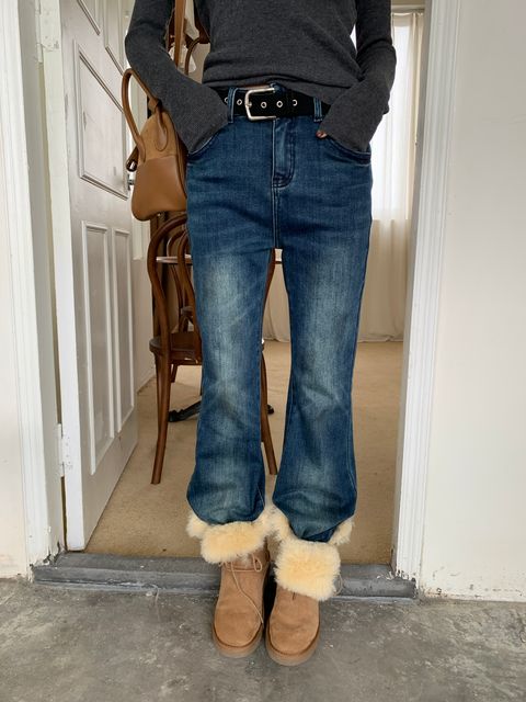 ba24265ff24e95a68df72bd39346e70e