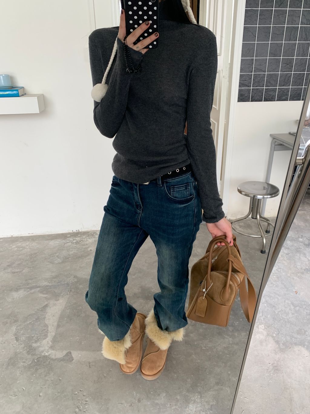 741e198e8ac1fd49fd91d4399c2e6fee