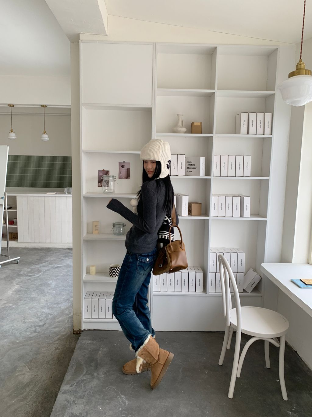 c2505f7a520ddca8bc27ca302d79eeeb