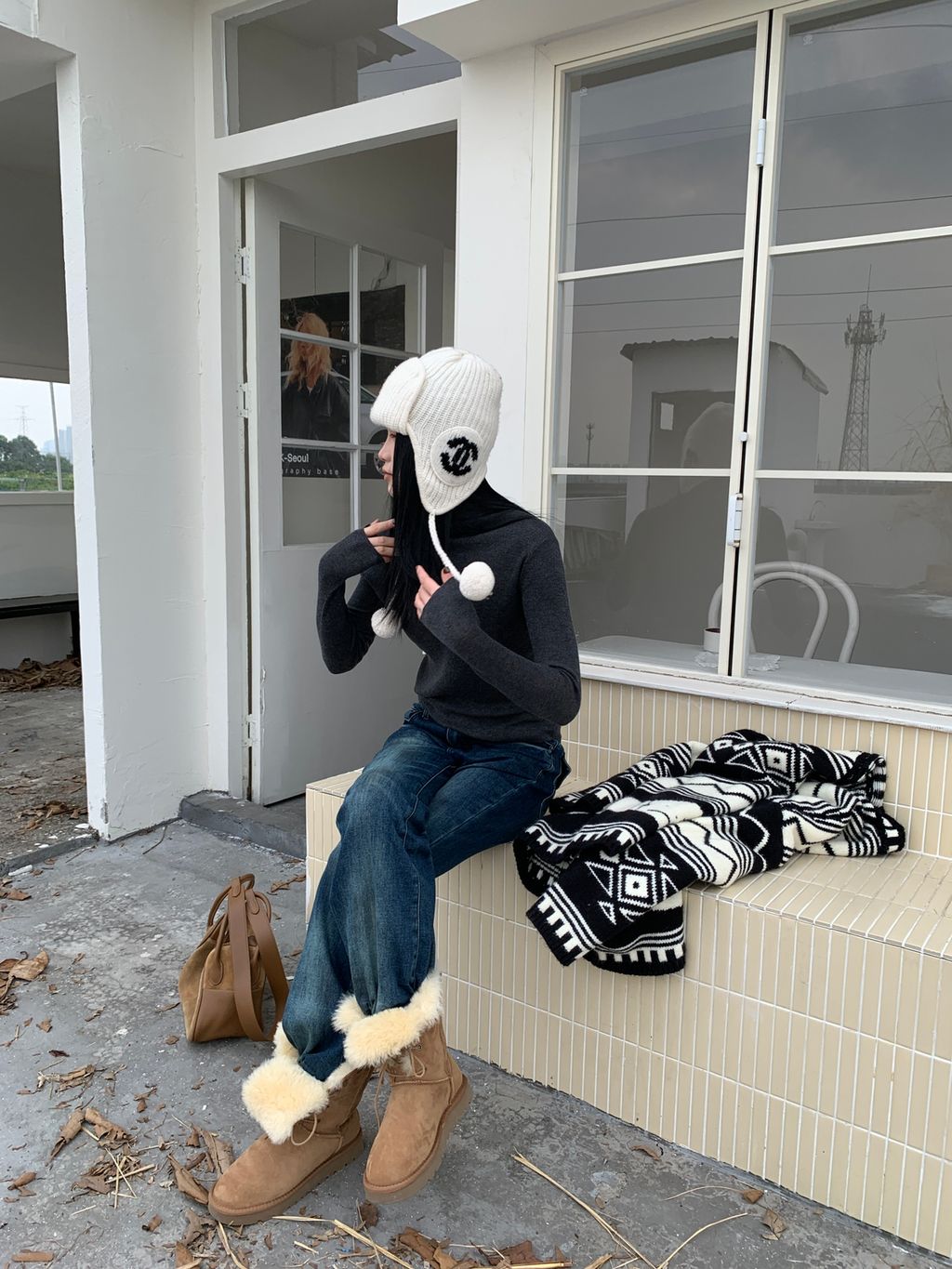 d1d399b63e891bcba751e664359f42be