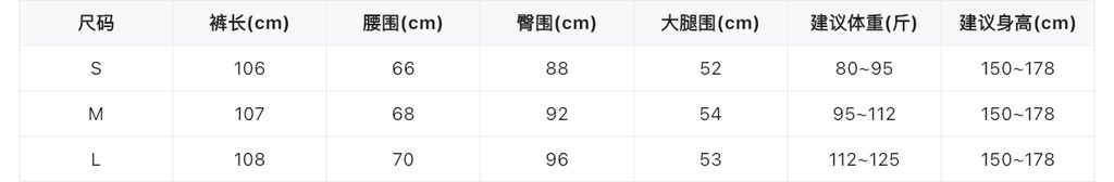 371e8b3252f62431ac5f58ad68a7f247