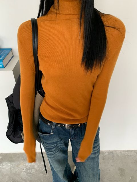 2721bf4a1ce60445397f5408f47b94c0