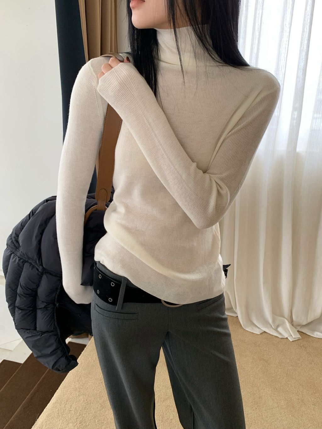 16eab40e68522b391af11a90181f2b7f