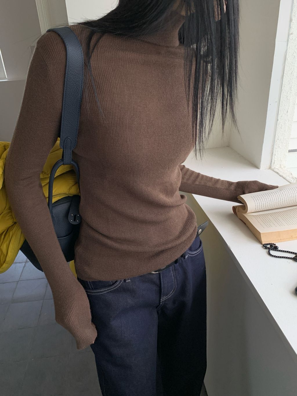 201511c239122843d51df5301488b37e