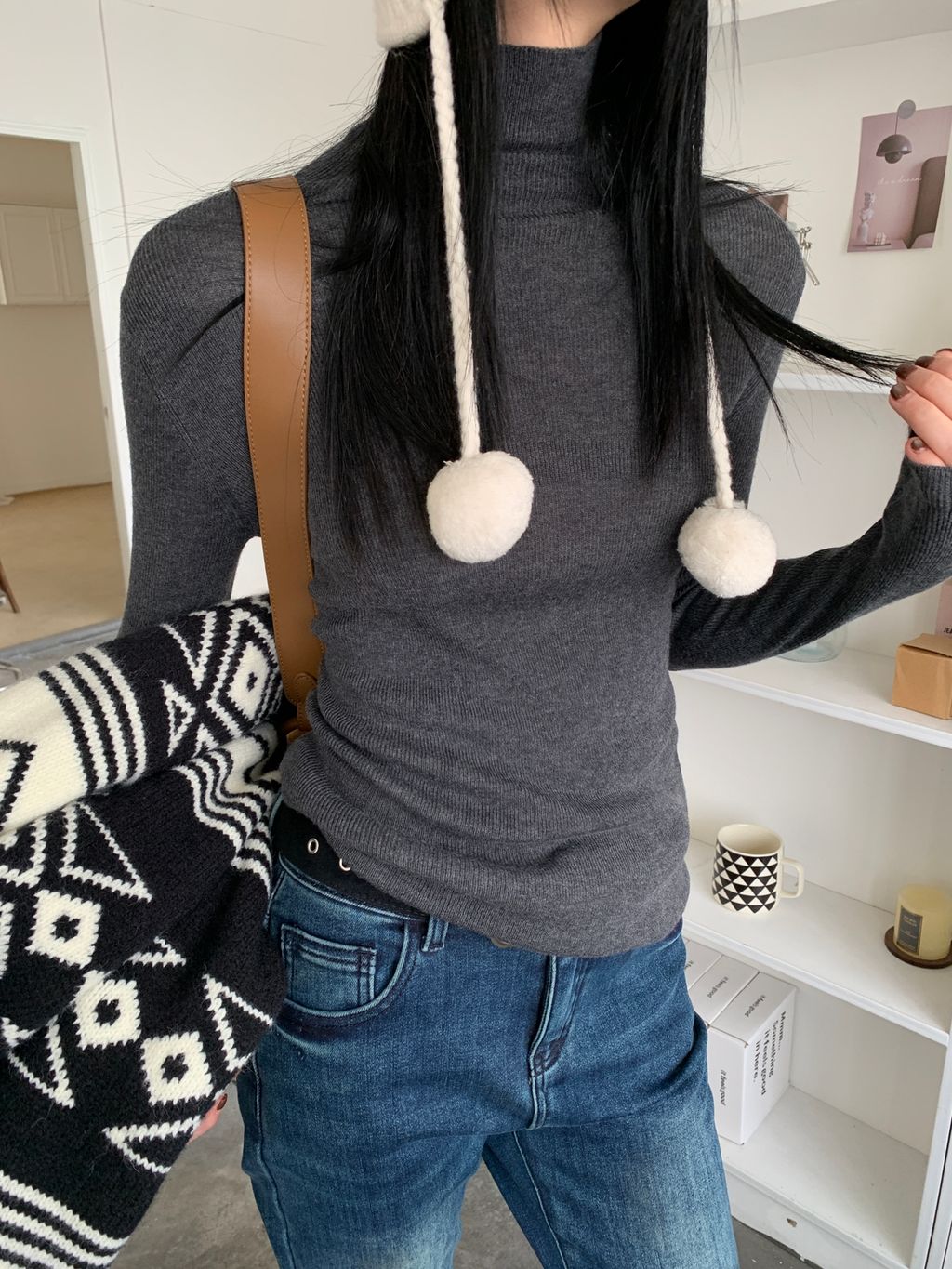 5ac0369110047e7b6d97d6346594ce35