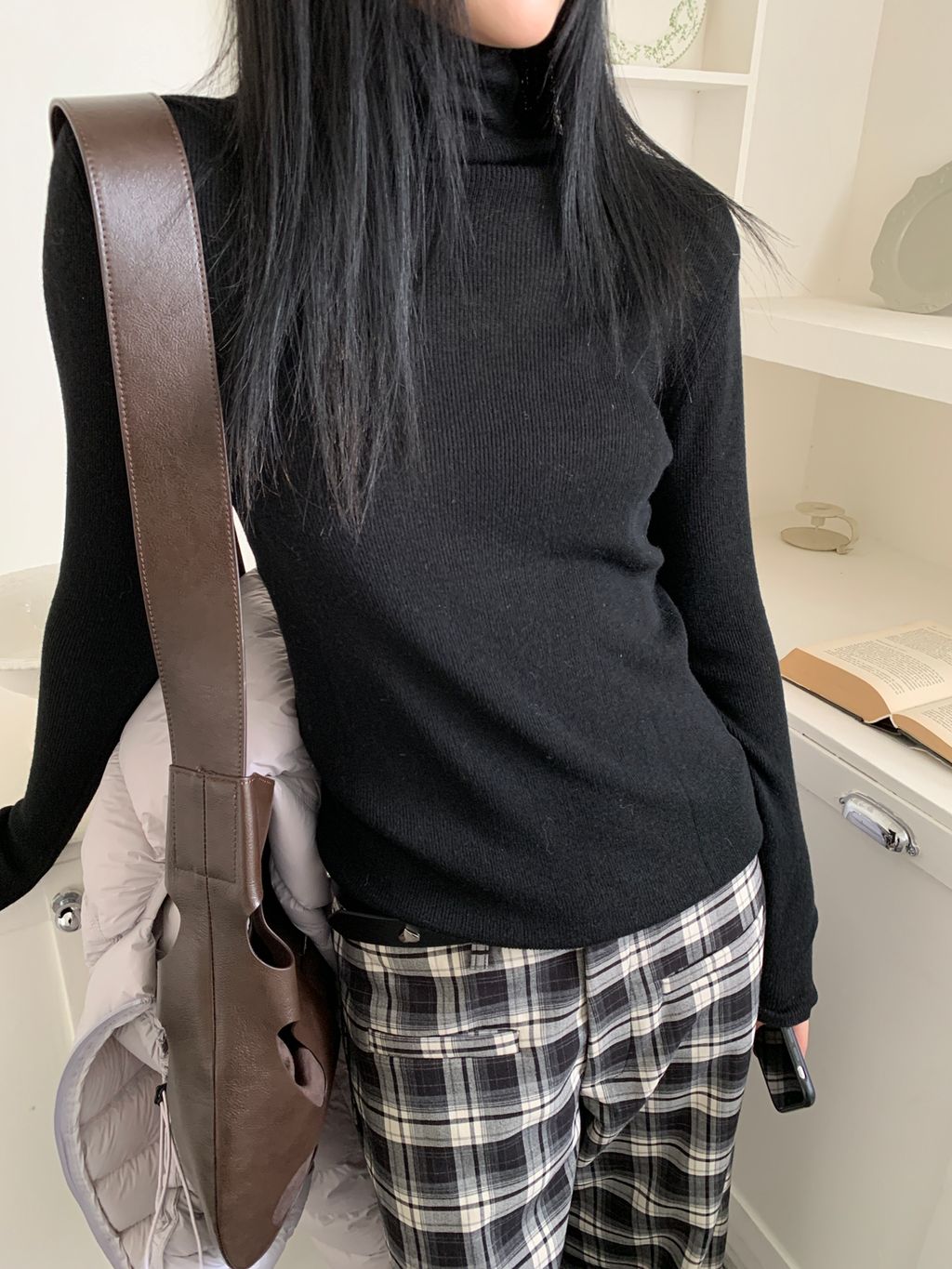 753a30295b1237ad2388ad12c372953c