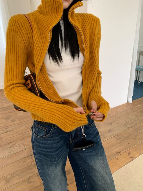 365fc9e1c60d24ff3a324de69ed5b193