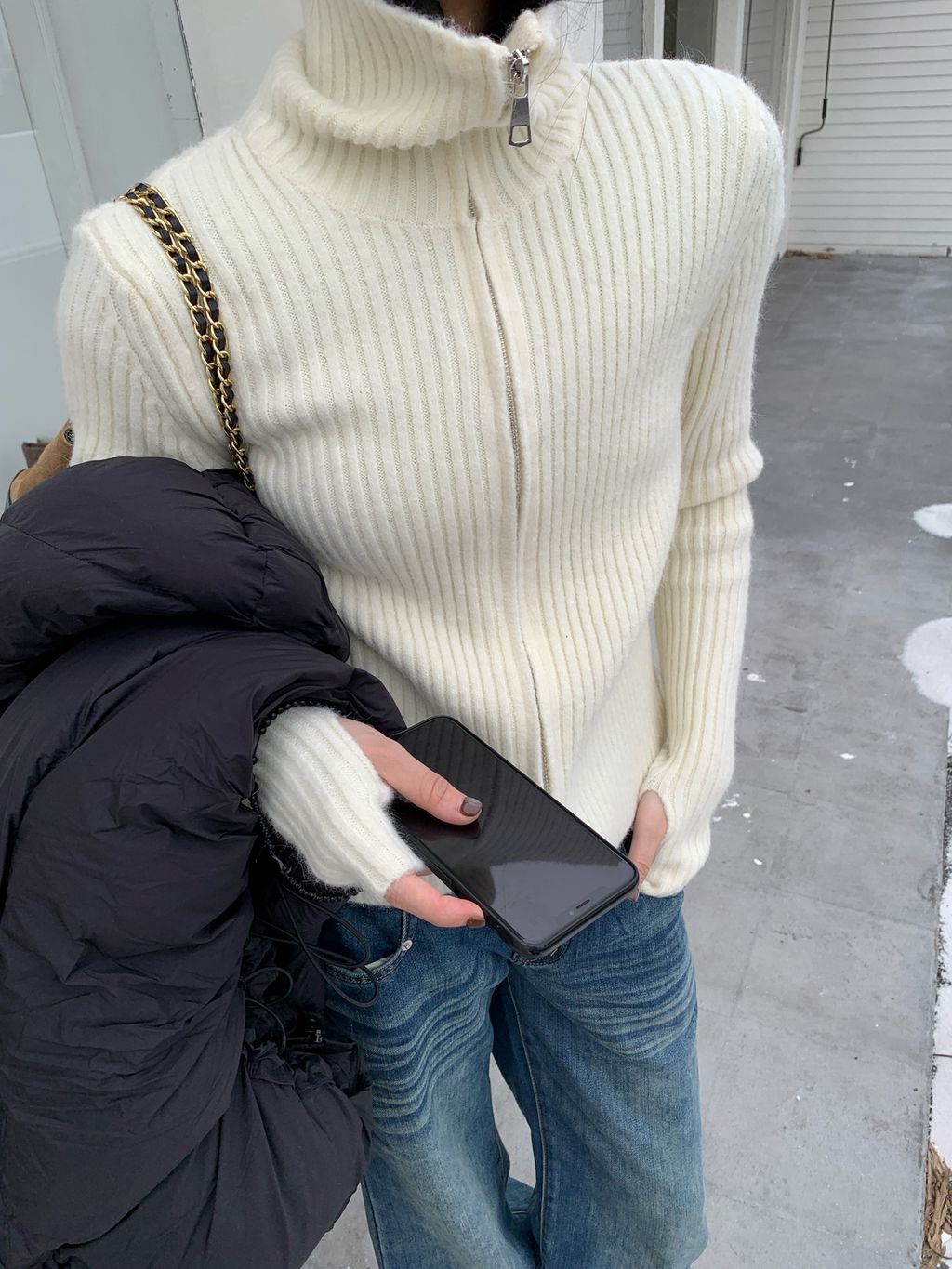 e0dc8d016b4f724092bc1d161c2169c8