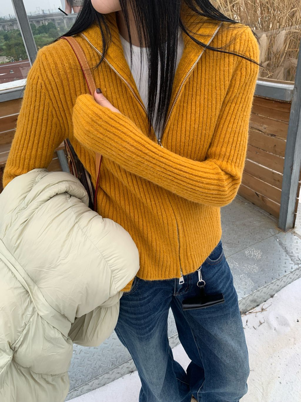 38becfb0e95145eeee05d871126a0140