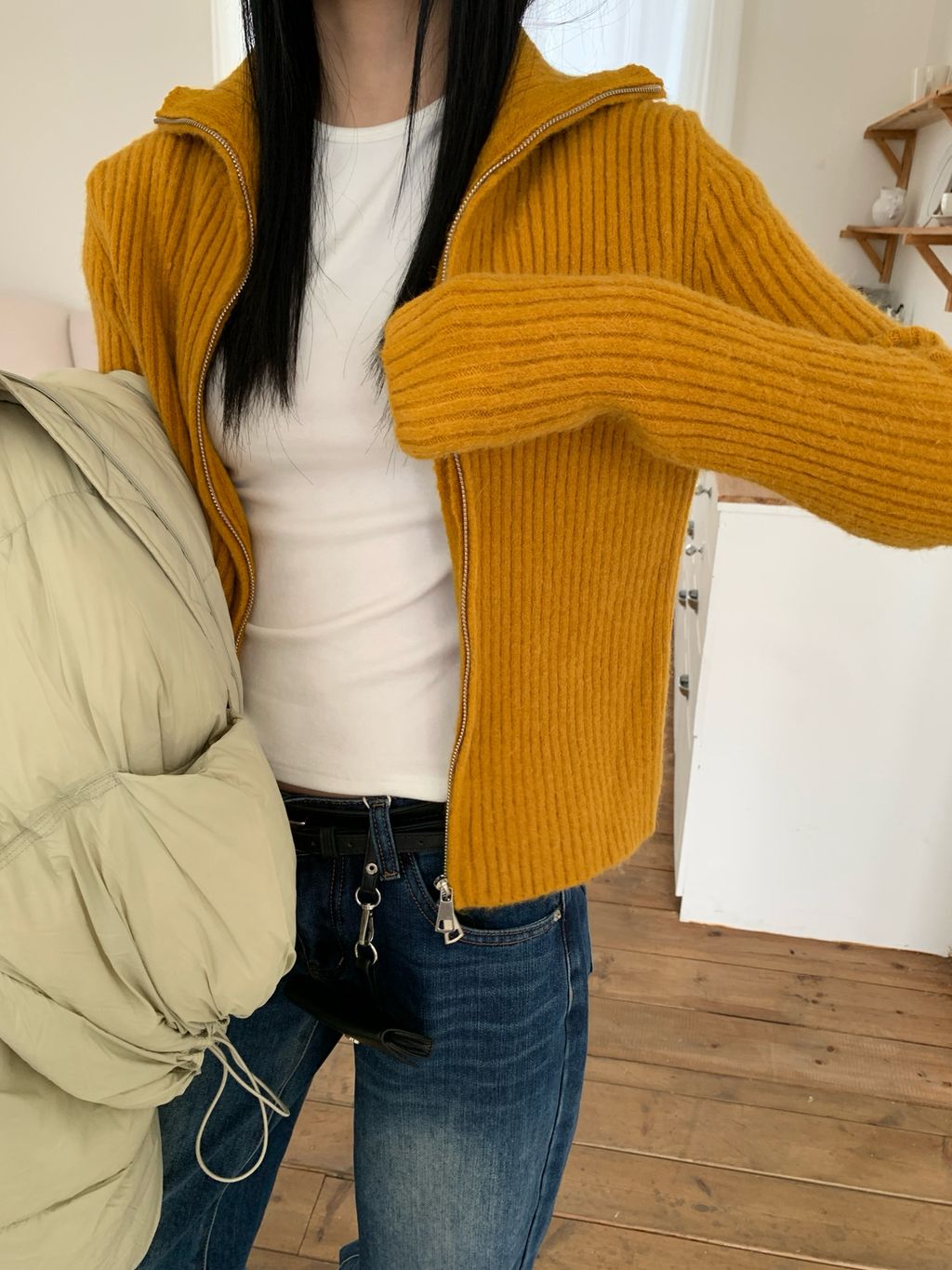 ed2a20123061558d684e907d93aaef43